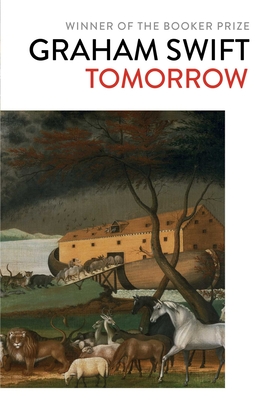 Tomorrow - Swift, Graham