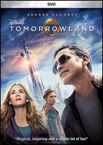 Tomorrowland