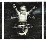 Tomorrow's Child