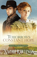 Tomorrow's Constant Hope