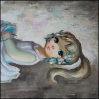 Tomorrow's Daughter - Matthew Sweet