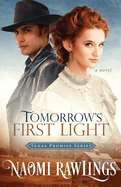 Tomorrow's First Light