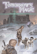 Tomorrow's Magic - Service, Pamela F