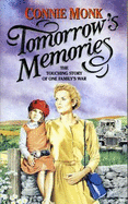 Tomorrow's Memories
