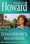 Tomorrow's Memories