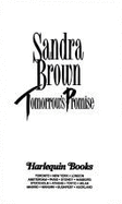 Tomorrow's Promise