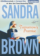 Tomorrow's Promise