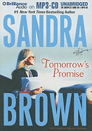 Tomorrow's Promise