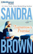 Tomorrow's Promise