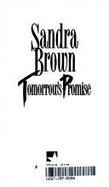 Tomorrow's Promise