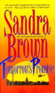 Tomorrow's Promise