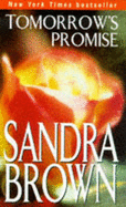 Tomorrow's Promise