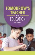 Tomorrow's Teacher: AI in Education