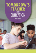 Tomorrow's Teacher: AI in Education