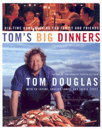 Tom's Big Dinners