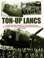 Ton-up Lancs