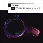 Tonal Evidence