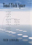 Tonal Pitch Space