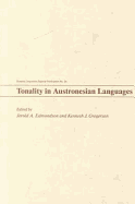 Tonality in Austronesian Languages