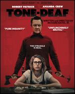 Tone-Deaf [Blu-ray] - Richard Bates, Jr.