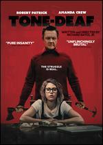 Tone-Deaf