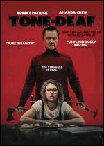 Tone-Deaf - Richard Bates, Jr.