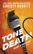 Tone Death