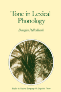 Tone in Lexical Phonology