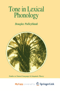 Tone in Lexical Phonology