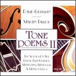 Tone Poems 2