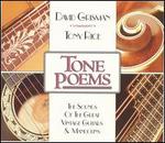 Tone Poems
