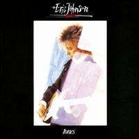 Tones - Eric Johnson