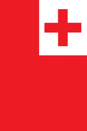 Tongan Dictionary: English To Tongan