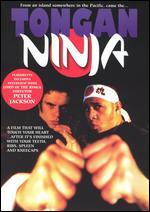 Tongan Ninja