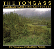 Tongass