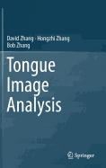 Tongue Image Analysis