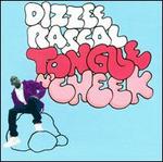 Tongue N' Cheek [Dirtee Deluxe Edition]