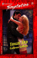 Tongue Tied