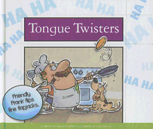 Tongue Twisters