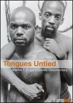 Tongues Untied