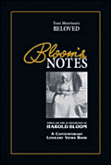 Toni Morrison's ""Beloved