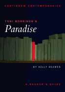 Toni Morrison's Paradise