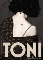 Toni