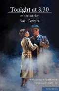 Tonight at 8.30: Ten One-Act Plays
