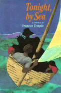 Tonight by Sea