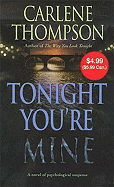 Tonight You're Mine