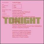 Tonight