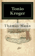 Tonio Kroger