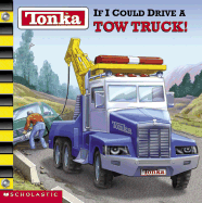 Tonka