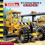 Tonka